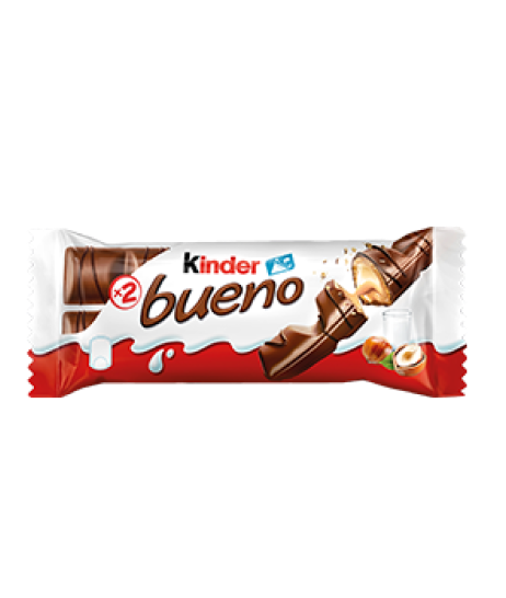 \"buen\"